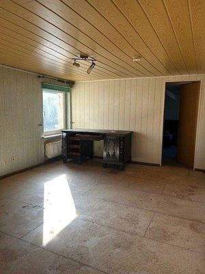 Zimmer zum Gestalten