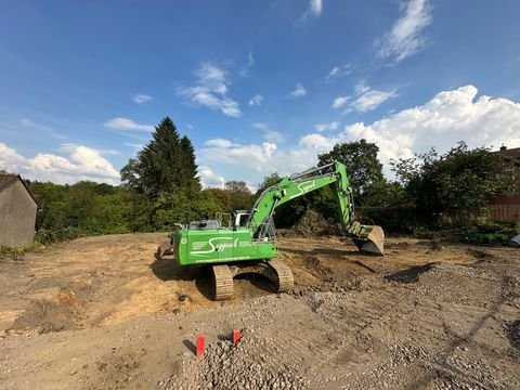 Bochum Wohnungen, Bochum Wohnung kaufen