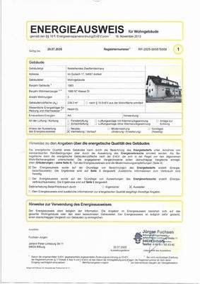Energieausweis_page-0001