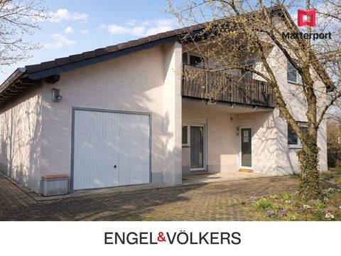 Fredersdorf-Vogelsdorf Häuser, Fredersdorf-Vogelsdorf Haus kaufen