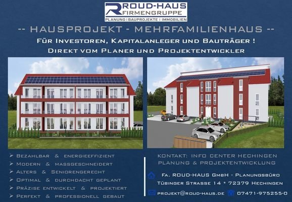 ROUD-HAUS-PROJEKT-39.jpg