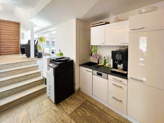 Beispielinnenansicht