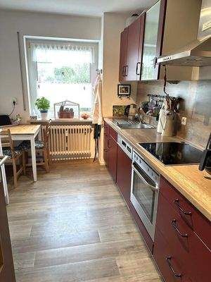 Küche.jpg