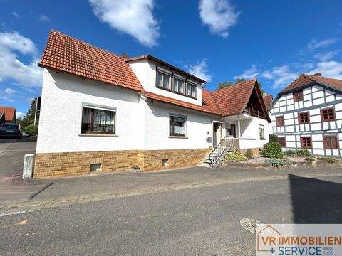 Saal/ Gollmuthhausen Häuser, Saal/ Gollmuthhausen Haus kaufen