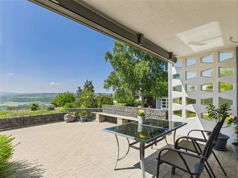Dörscheid Häuser, Dörscheid Haus kaufen