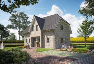 Nordic-Line-E-144 Aussen