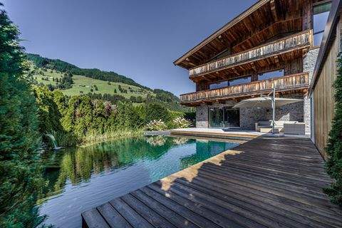 AURACH Wohnungen, AURACH Wohnung kaufen