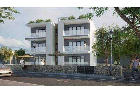 Sveti Filip i Jakov Wohnungen, Sveti Filip i Jakov Wohnung kaufen