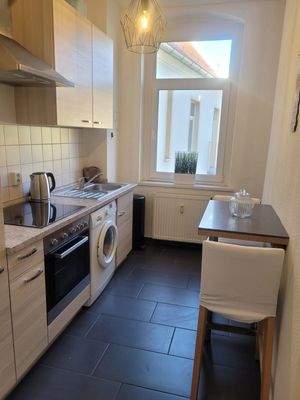 d5e03151-b75a-4588-a994-767995812029