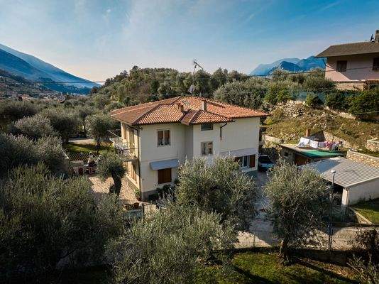 Malcesine - Via Navene Vecchia 79 - DJI_0177 (WEB)