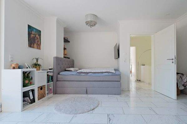 OG-Schlafzimmer 4.jpg