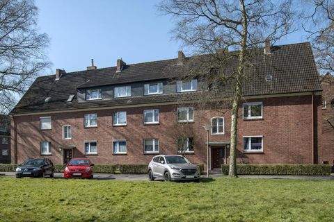 Wilhelmshaven Wohnungen, Wilhelmshaven Wohnung mieten