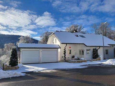 Albstadt Häuser, Albstadt Haus kaufen