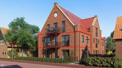 Juist Wohnungen, Juist Wohnung kaufen