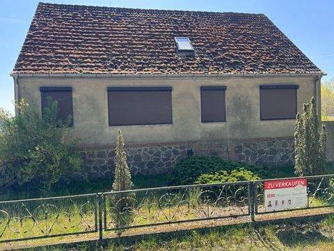 Gransee Häuser, Gransee Haus kaufen