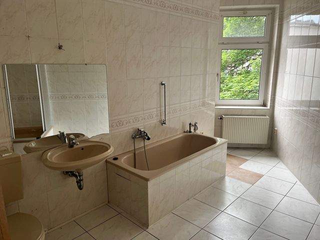 Helle 3 Zimmer Wohnung zu vermieten. - Foto 5