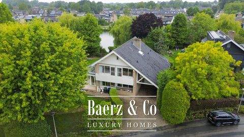 krimpen aan den ijssel Häuser, krimpen aan den ijssel Haus kaufen