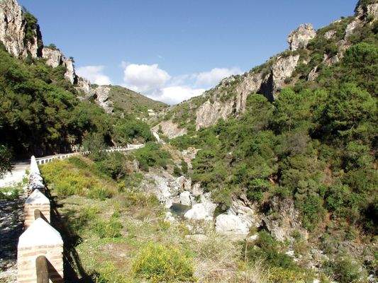 Tourism-Benahavis-Angosturas
