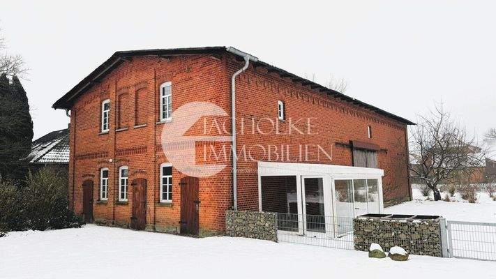 325.Nebengebäude.Scheune