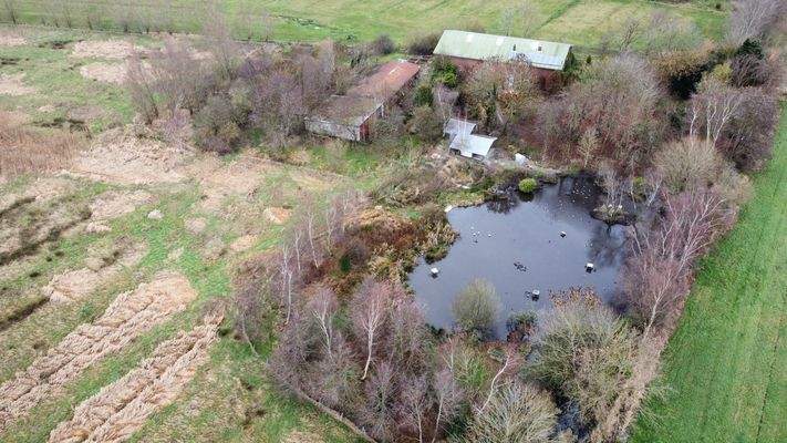 dji_fly_20251201_140240_515_1764673175626_photo_optimized