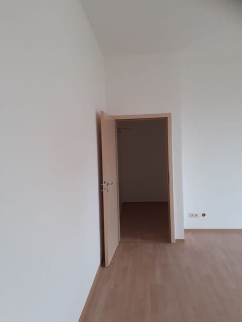 Bitterfeld-Wolfen Wohnungen, Bitterfeld-Wolfen Wohnung mieten