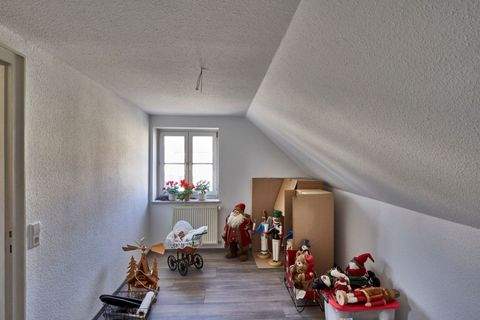 Albstadt Häuser, Albstadt Haus kaufen