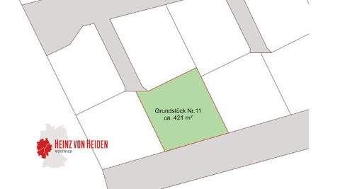 Menden Häuser, Menden Haus kaufen