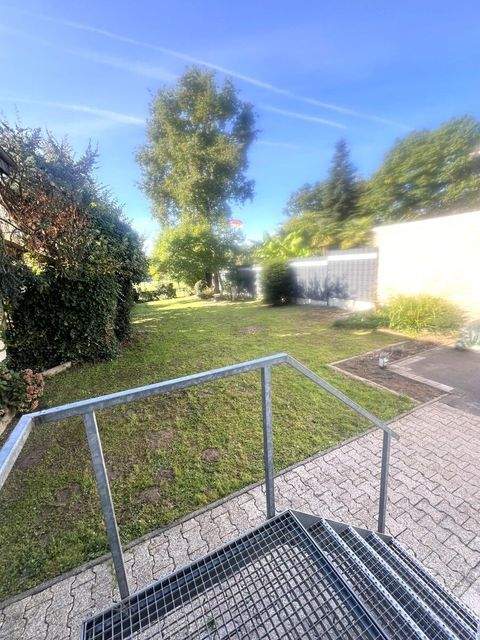 Solingen Wohnungen, Solingen Wohnung kaufen