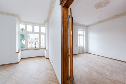 Halle (Saale) Wohnungen, Halle (Saale) Wohnung kaufen