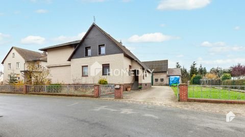 Bergfeld Häuser, Bergfeld Haus kaufen