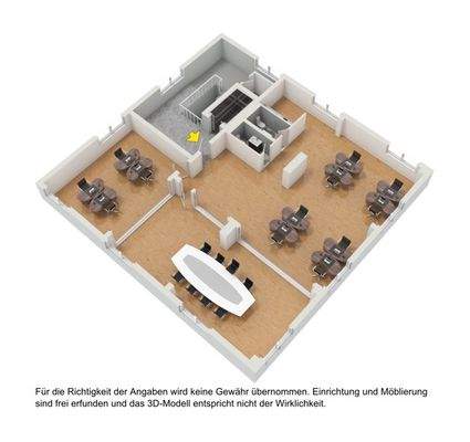 11478844_1-322-5_3DSplus_web