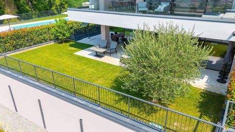 GARDA Wohnungen, GARDA Wohnung kaufen