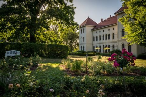 Penzlin Häuser, Penzlin Haus kaufen