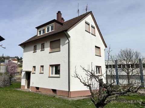Pforzheim Häuser, Pforzheim Haus kaufen