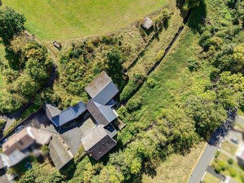 Willmenrod Häuser, Willmenrod Haus kaufen