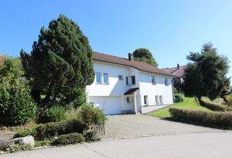 1_3788IMG_7208