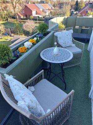 WhatsApp Image 2025-04-04 at 09.21.04(3).jpg