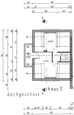 4437 Grundriss DG.jpg