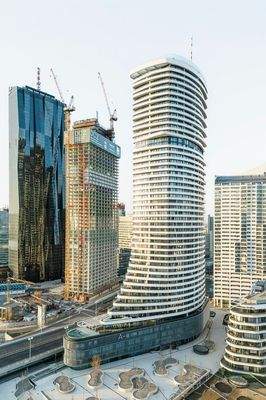 DJI_20250404185605_0098_D