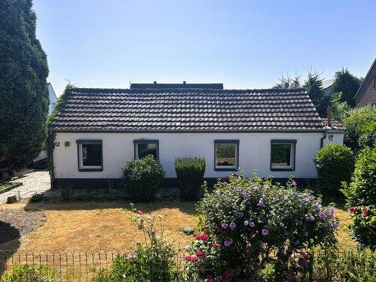 Platz für IHr Traumhäuschen-03-115134-2025_CaseCon