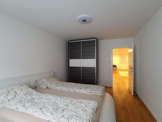 20211207_113252[1] (1)