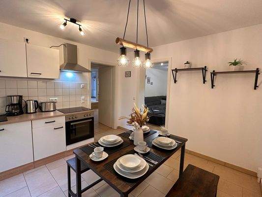 PHOTO-2025-11-27-11-56-37 (2)