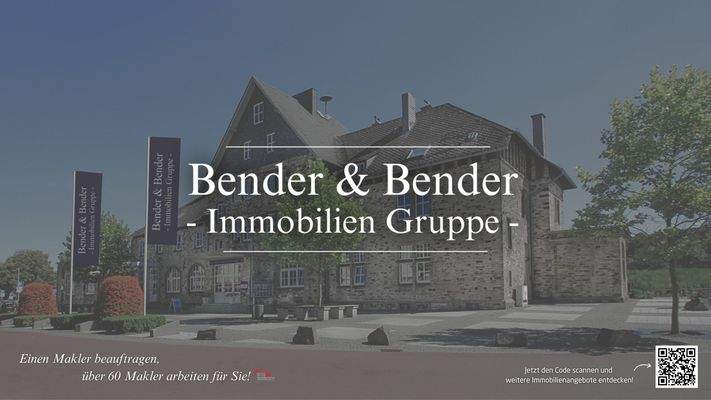 www.Bender-Immobilien.de