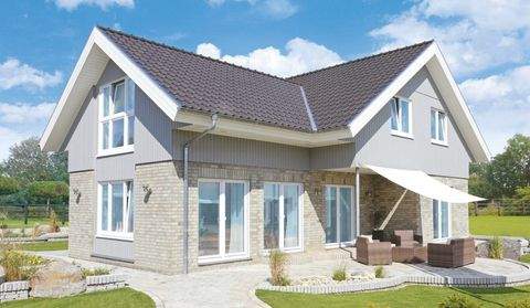 Niedenstein Häuser, Niedenstein Haus kaufen