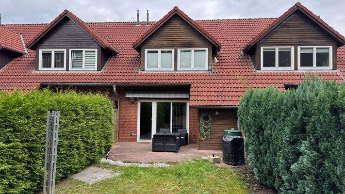 Ansicht Gartenseite.jpeg