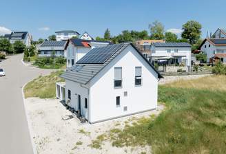 1. Ansicht