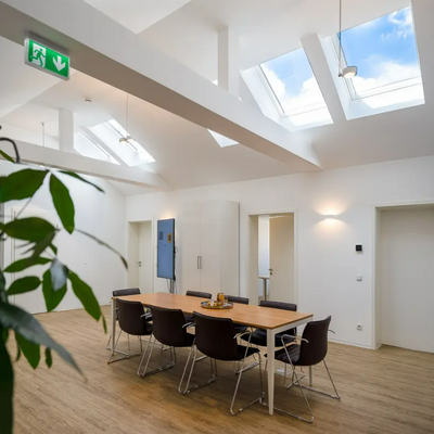 Screenshot 2023-09-19 144057