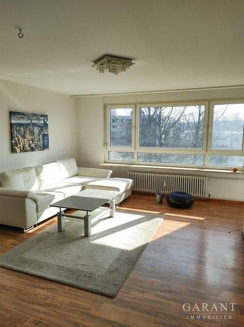 Pforzheim Wohnungen, Pforzheim Wohnung kaufen