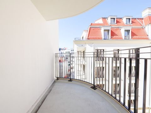 Dresden Wohnungen, Dresden Wohnung mieten