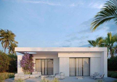 Hurghada   Wohnungen, Hurghada   Wohnung kaufen